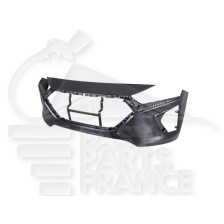 PARE-CHOC AVANT A PEINDRE SANS APPRET SANS PACKONTROL pour HYUNDAI IONIC
