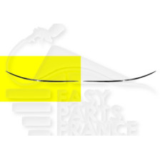 MOULURE DE PC AVD CHROMEE 
