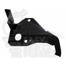 TOLE DE PHARE AVANT-DROIT pour CITROEN C4