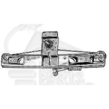 LEVE VITRE ARG MANUEL 