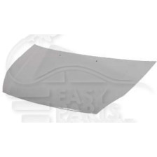 CAPOT pour KIA CARNIVAL