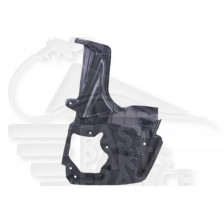 CACHE SOUS MOTEUR AVANT-DROIT pour IVECO DAILY