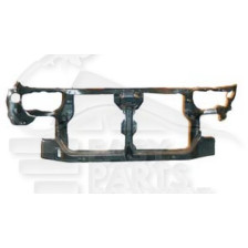 FACE AVANT pour NISSAN PRIMERA