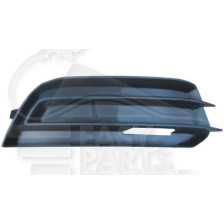 GRILLE DE PC AVD S/AB 