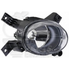 ANTI-BROUILLARD H11 AVANT-GAUCHE pour AUDI A4