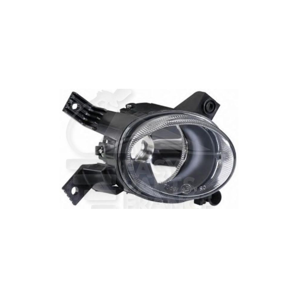 ANTI-BROUILLARD H11 AVANT-GAUCHE pour AUDI A4