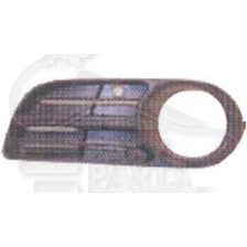 GRILLE DE PC AVG A/EMPL AB 