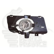 ANTI-BROUILLARD H11 AVANT-DROIT MODÈLE SPORT pour MAZDA MAZDA 3