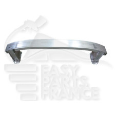 RENFORT DE PARE-CHOC AVANT ALU pour AUDI Q3