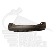 PC AR NOIR S/PACKONTROL MOD LE/XLE 