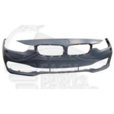 PC AV A PEINDRE S/PACKONTROL - A/LAVE PHARE - M/LUXE LINE 