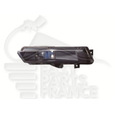 ANTI-BROUILLARD H11 AVANT-DROIT pour BMW S1 E82
