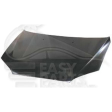 CAPOT pour FORD MONDEO