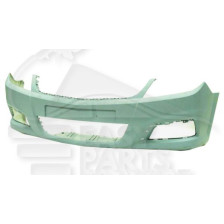 PC AV A PEINDRE SAUF MOD 3.0 CDTI - SPORT 