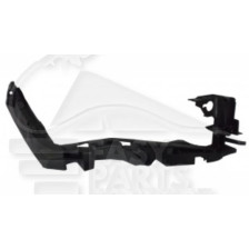 SUPPORT DE PHARE AVANT-DROIT pour SEAT LEON