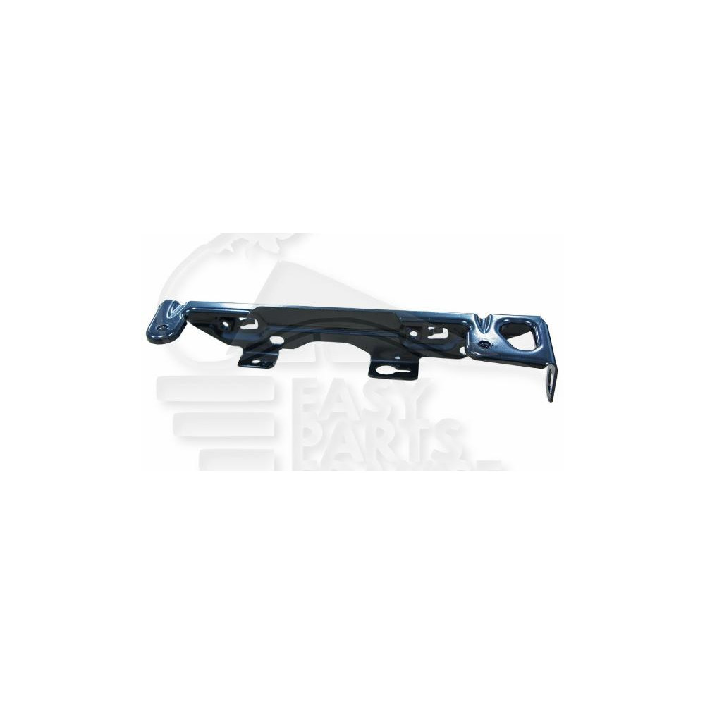 TRAVERSE AVANT SUPÉRIEUR AVANT-GAUCHE pour BMW S1 F 20