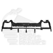 FACE AVANT pour FORD TRANSIT CONNECT