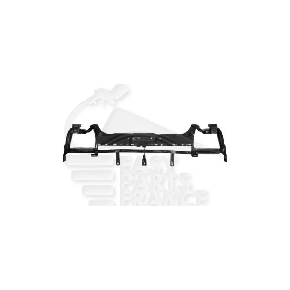 FACE AVANT pour FORD TRANSIT CONNECT