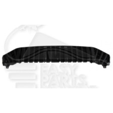 CACHE SOUS MOTEUR PARTIE AVANT pour TOYOTA RAV 4