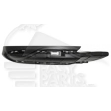 SPOILER DE PC AVD NOIR 