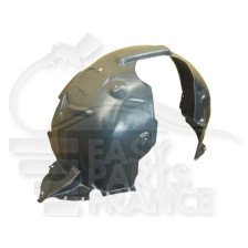 PARE- BOUE AILE AVANT-DROIT pour AUDI Q2