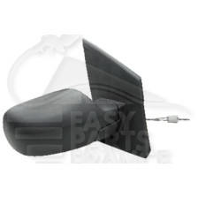 RETRO D A CABLE NOIR 