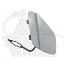 CACHE CROCHET DE PC AR A PEINDRE - GS LINE 