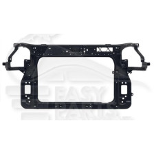 FACE AVANT pour KIA SOUL