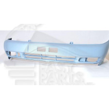 PC AV A PEINDRE MOD SX 