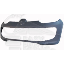 PARE-CHOC AVANT A PEINDRE pour VOLKSWAGEN UP