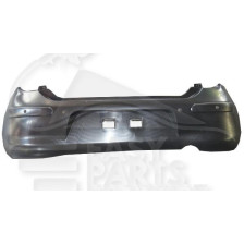 PC AR A PEINDRE A/PACKONTROL 