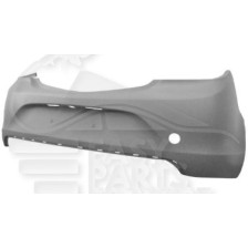 PC AR A PEINDRE S/CAMERA - S/DECOUPE PACKONTROL 4/5 PTES 