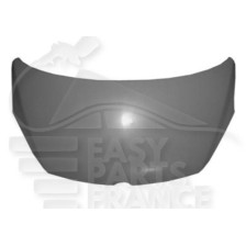 CAPOT pour OPEL AGILA