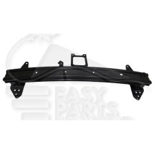 RENFORT DE PC AV DIESEL 