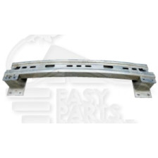 RENFORT DE PARE-CHOC ARRIÈRE ALU pour BMW X5