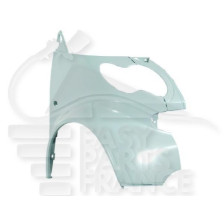 AILE AVANT-DROIT AVEC EMPLACEMENT FEU pour SMART SMART