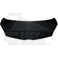 CAPOT pour TOYOTA AYGO