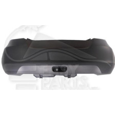 PC AR A PEINDRE A/PACKONTROL 