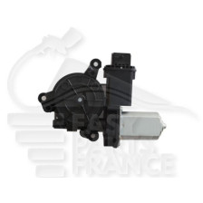MOTEUR DE DE LEVE VITRE ELECT AVG CONFORT 