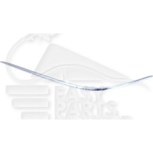 JONC CHROME DE PC AVG 