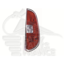 FEU ARRIÈRE-DROIT pour SKODA ROOMSTER