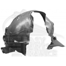 PARE BOUE AILE AVANT-DROIT pour MERCEDES CLASSE B - W246