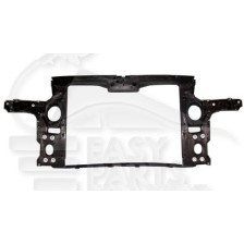 FACE AVANT pour VOLKSWAGEN TOUAREG