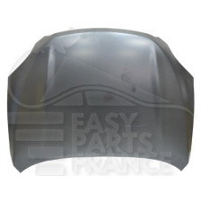 CAPOT pour TOYOTA RAV 4