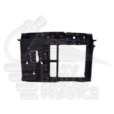 FACE AVANT 1.6 ESSENCE 120 CV - BOÎTE AUTO pour CITROEN C3