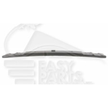 RENFORT DE PARE-CHOC ARRIÈRE pour TOYOTA PRIUS