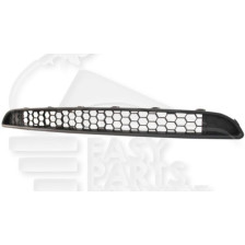 GRILLE DE PC AV CENTRALE SUP 