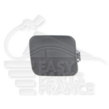 CACHE CROCHET DE PARE-CHOC AVANT pour TOYOTA AURIS