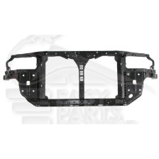 FACE AVANT pour HYUNDAI SONATA