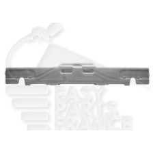 ABSORBEUR DE PARE-CHOC AVANT pour HYUNDAI LANTRA / ELANTRA